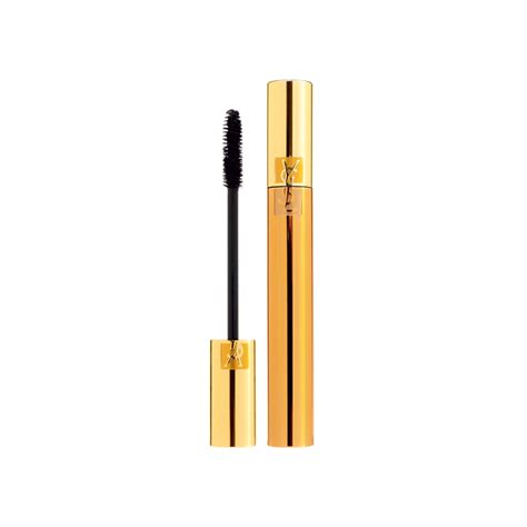 ysl mascara shades|ysl false lash effect mascara.